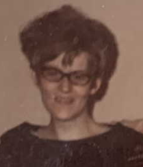 Photo of Christine Traver